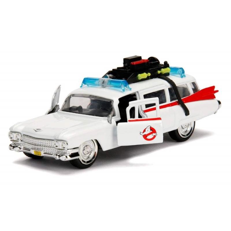 Simba 253235000 play vehicle/play track