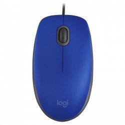 Logitech M110 Silent