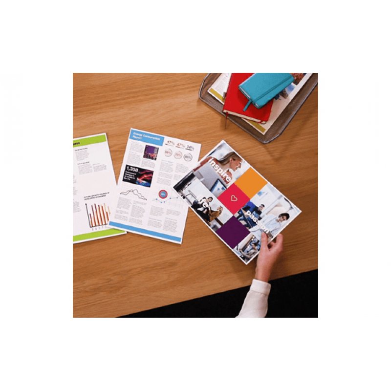 TN-243CMYK (Noir, Cyan, Magenta, Jaune)