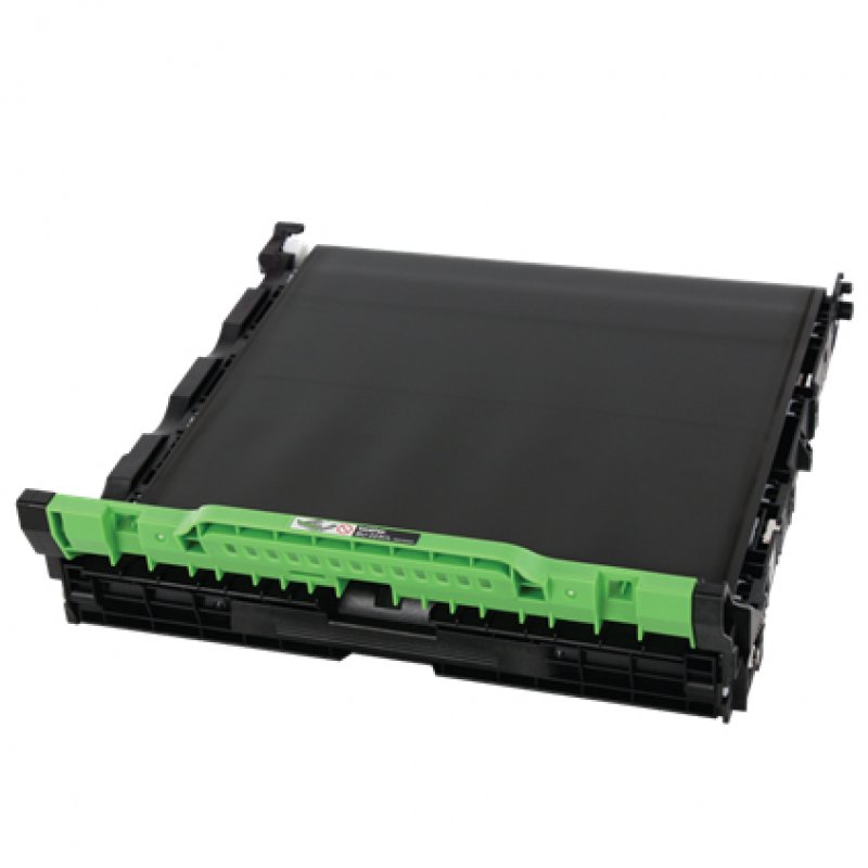 Brother BU-223CL Transfer belt unit 1 pc(s)