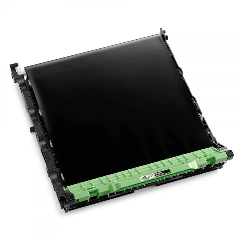 Brother compatible BU-223CL - Drucker-Transfer Belt