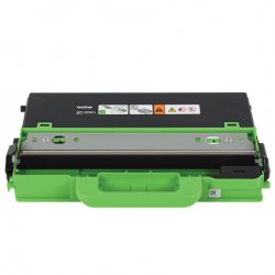 Brother WT-223CL printer/scanner spare part Waste toner container 1 pc(s)