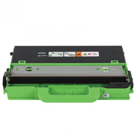 WT-223CL WASTE TONER F/ 50000 P F/ DCP-L3510CDW L3550CDW