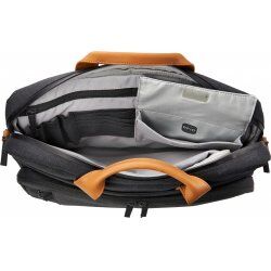 HP ENVY Urban 39.62 cm (15.6") Briefcase