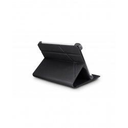 Urban Factory UTP10UF tablet case 25.6 cm (10.1") Folio Black