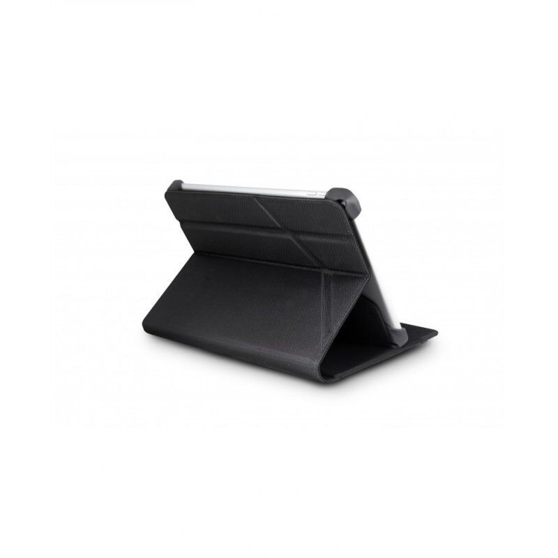Urban Factory UTP10UF tablet case 25.6 cm (10.1") Folio Black
