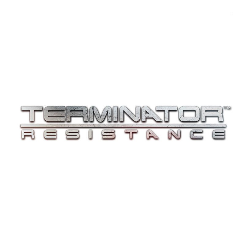 Terminator Resistance