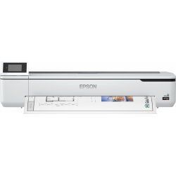 EPSON SureColor SC-T5100N
