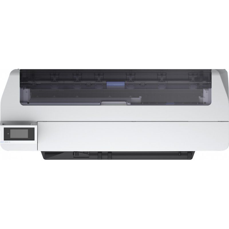 EPSON SureColor SC-T5100N
