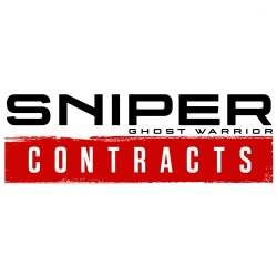 CI Games Sniper : Ghost Warrior Contracts Standard German, English, Simplified Chinese, Korean, Spanish, French, Italian