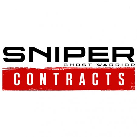 CI Games Sniper : Ghost Warrior Contracts Standard German, English, Simplified Chinese, Korean, Spanish, French, Italian