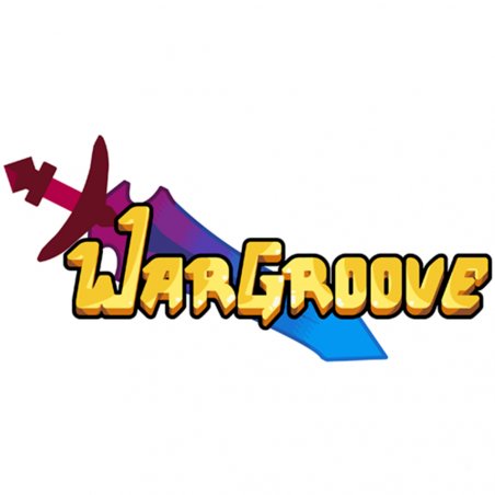 Wargroove Deluxe Edition
