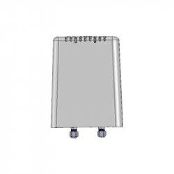 CISCO compatible Cover and Solar Shield for AP1540
