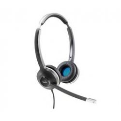 Headset 532 + desktop USB headset adapter