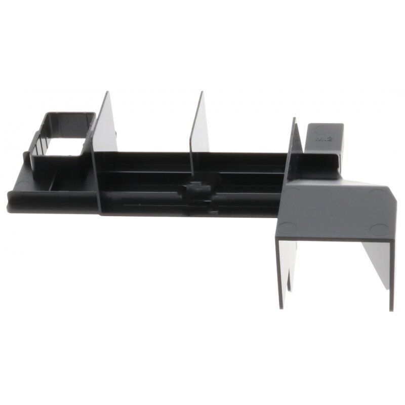 Lenovo 4XH7A08791 pièce et accessoire pour systèmes de refroidissement d'ordinateurs Kit de montage