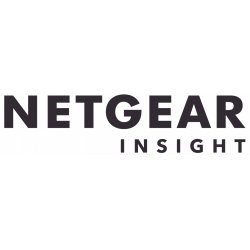 NETGEAR NPR1SNG3 1 license(s) License 3 year(s)