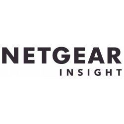 NETGEAR NPR1SNG5 1 licence(s) Licence 5 année(s)