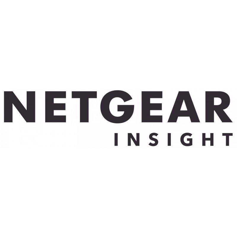 NETGEAR NPR1SNG5 1 license(s) License 5 year(s)