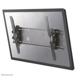 Neomounts by Newstar tv wall mount