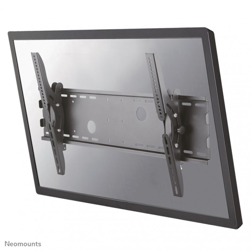 Neomounts by Newstar tv wall mount