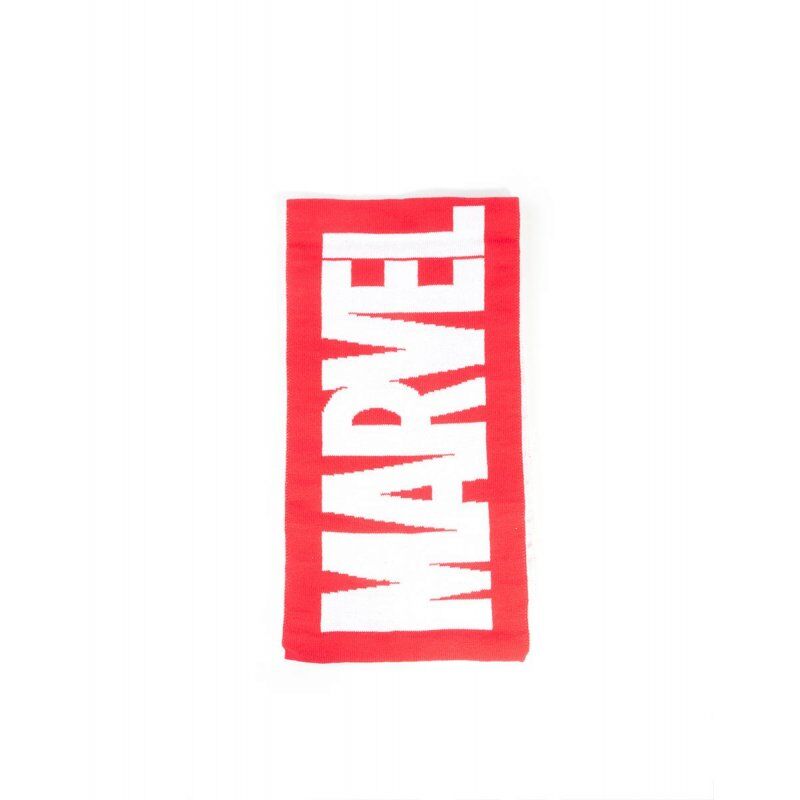 DIFUZED Marvel Hat