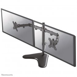 Neomounts by Newstar monitor arm desk mount