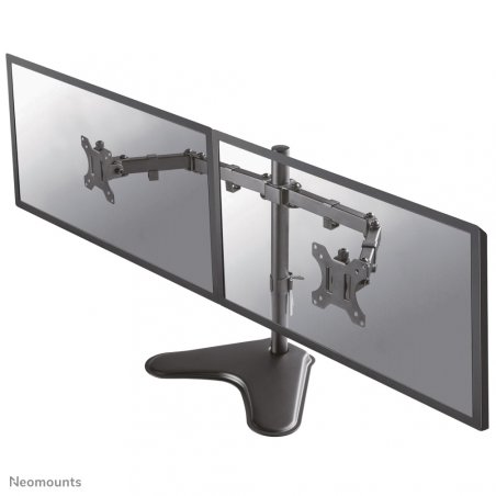 Neomounts by Newstar monitor arm desk mount