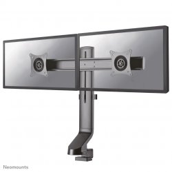 Neomounts by Newstar monitor arm desk mount