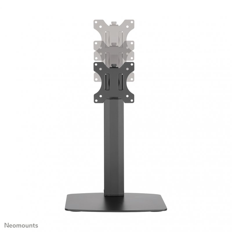 Neomounts by Newstar monitor arm desk mount