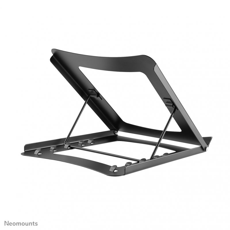 Neomounts by Newstar foldable laptop stand