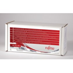 FUJITSU compatible Consumable Kit 3656-200K