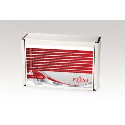 FUJITSU compatible Kit de consommables fi-7xxx