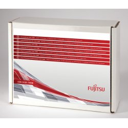 Fujitsu 3450-7200K Consumable kit