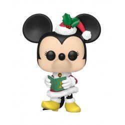 FUNKO 43331 collectible figure/statue