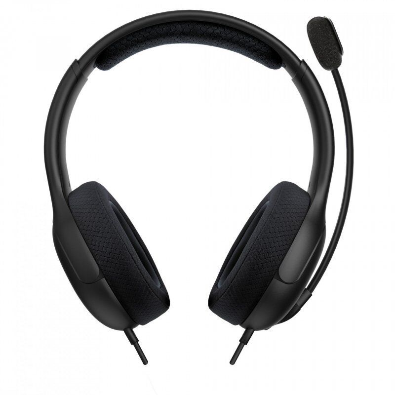 PDP LVL50 Wired Stereo Headset XBSX