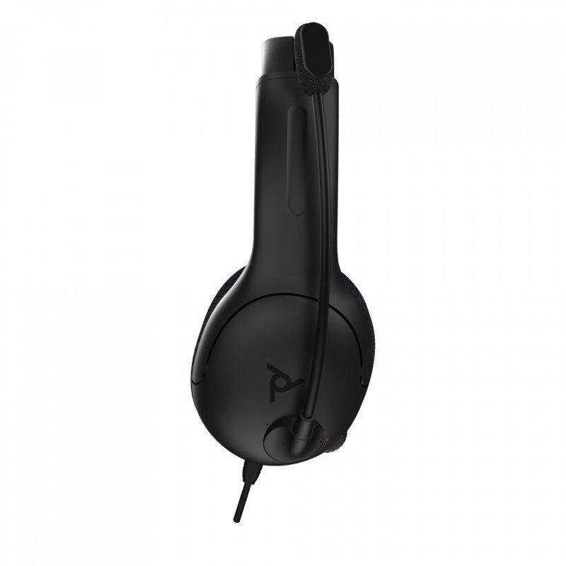 PDP LVL50 Wired Stereo Headset XBSX