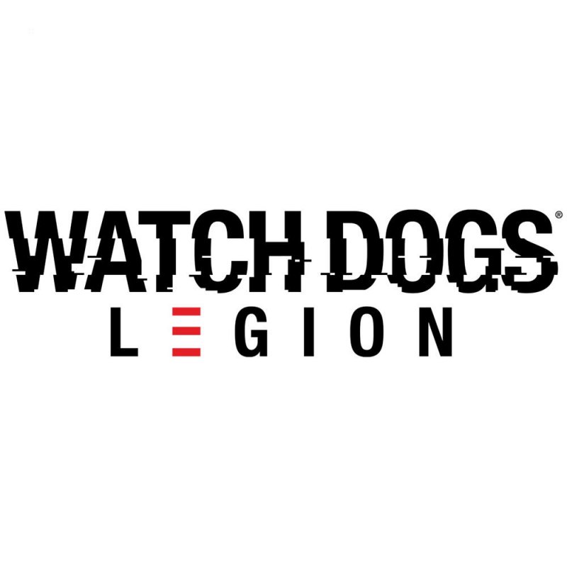 Watch Dogs Legion Ultimate Edition  - UPGRADE PS5 free