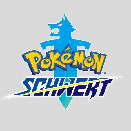 Nintendo Pokémon Épée Standard German, English, Korean, Spanish, French, Italian, Japanese Nintendo Switch