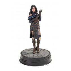 Dark Horse The Witcher 3: Wild Hunt Yennefer