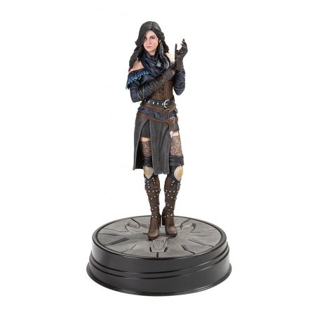 Dark Horse DAHO3004-047 figurine d'action et de collection