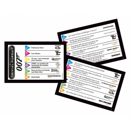 Winning Moves 0296 board/card game