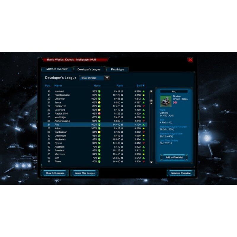 BATTLE WORLDS KRONOS SWITCHBATTLE WORLDS KRONOS SWITCH