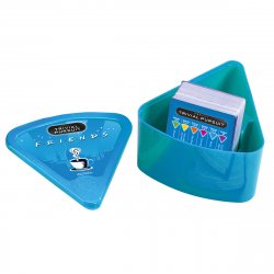 Winning Moves 0294 board/card game