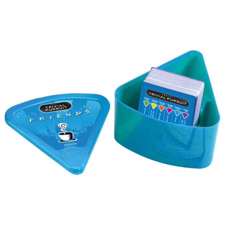 Winning Moves 0294 board/card game