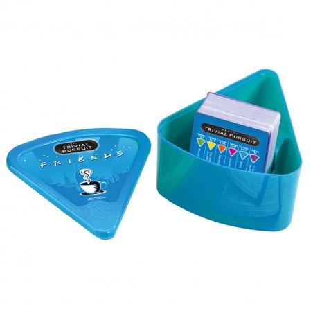 Winning Moves 0294 board/card game