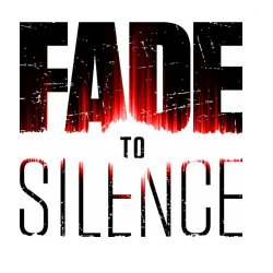 Fade to Silence