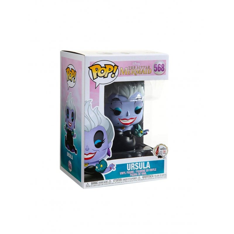 FUNKO POP! 889698401036 collectible figure/statue