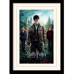 Pyramid International MP10689P poster 1 pc(s)