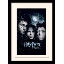 Pyramid International MP10685P poster 1 pc(s)