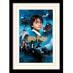 Pyramid International MP10683P poster 1 pc(s)